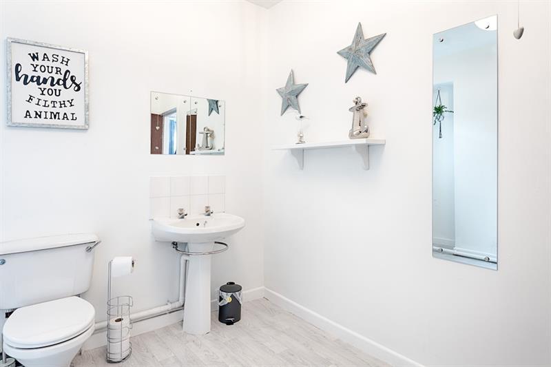 Free Parking, Spacious Rooms, Smart Tv'S All Rooms Swansea Extérieur photo