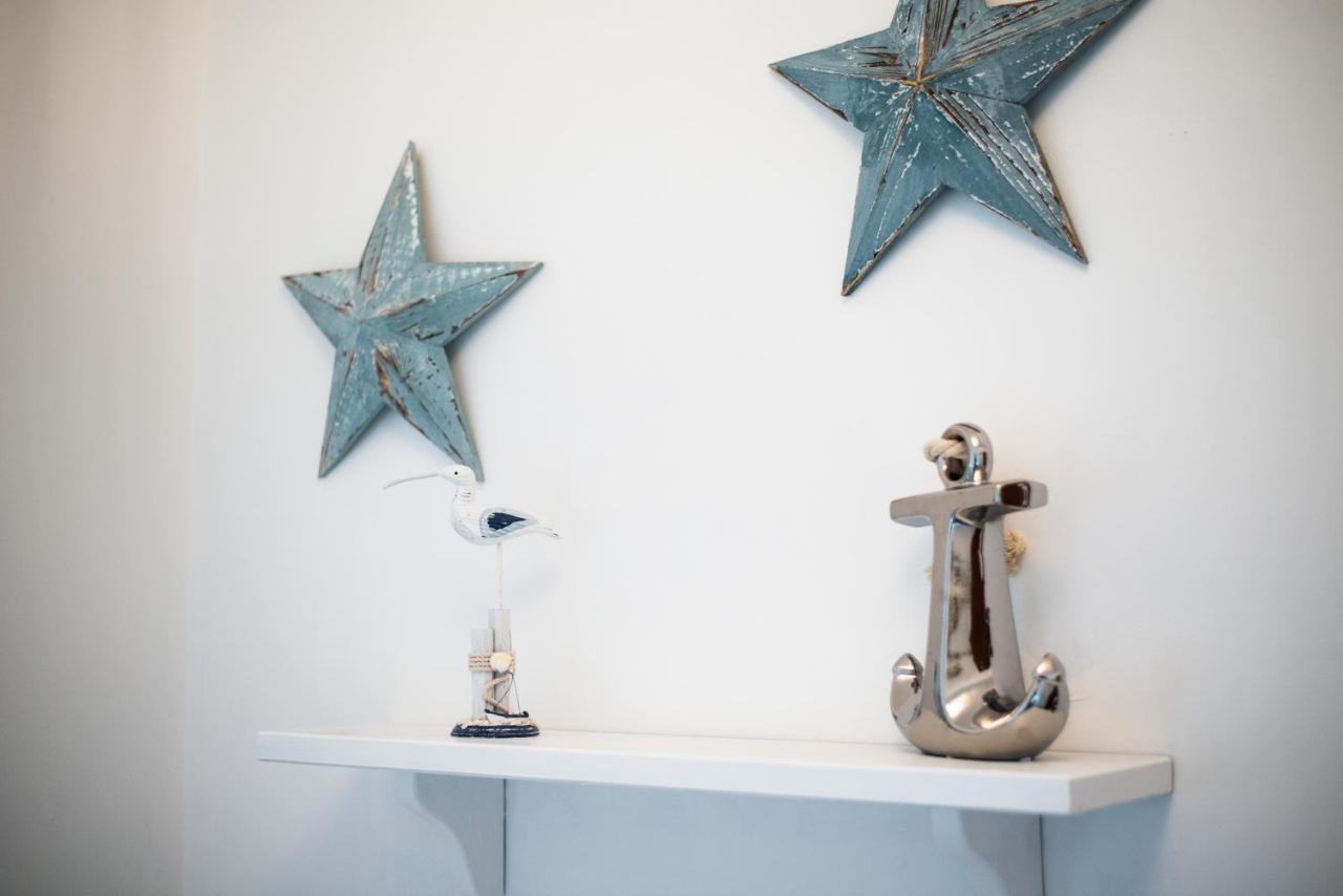 Free Parking, Spacious Rooms, Smart Tv'S All Rooms Swansea Extérieur photo