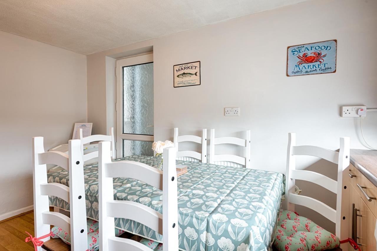 Free Parking, Spacious Rooms, Smart Tv'S All Rooms Swansea Extérieur photo